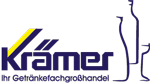 Krämer Getränke GmbH & Co. KG
