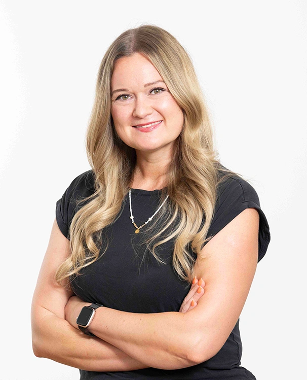 Krämer Getränke GmbH & Co. KG | Team