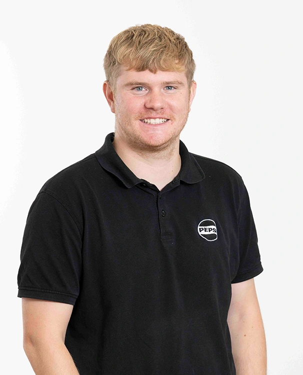 Krämer Getränke GmbH & Co. KG | Team