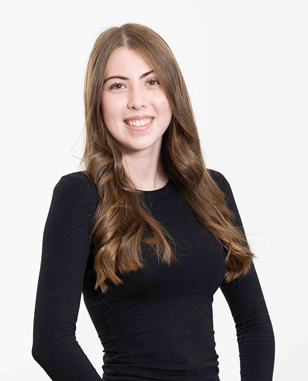 Krämer Getränke GmbH & Co. KG | Team