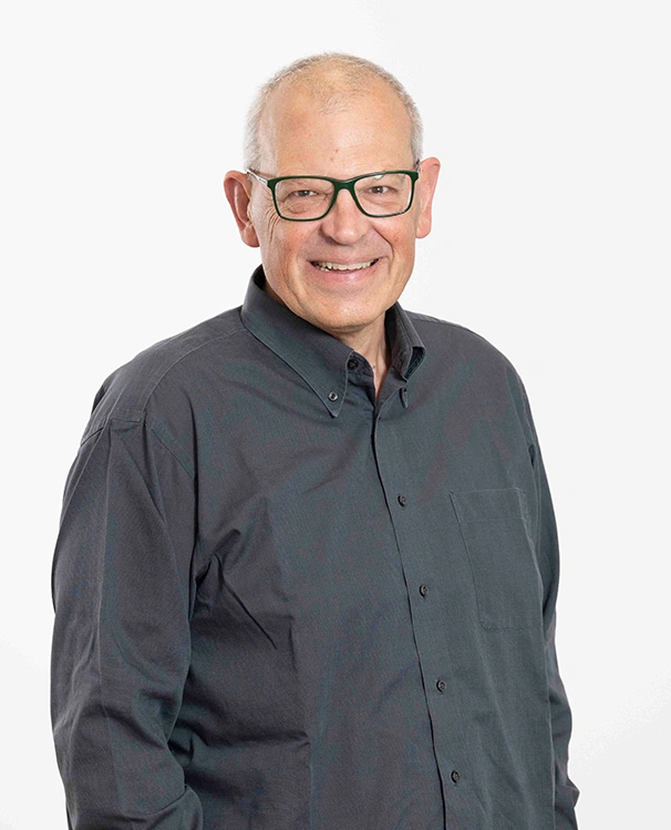 Krämer Getränke GmbH & Co. KG | Team