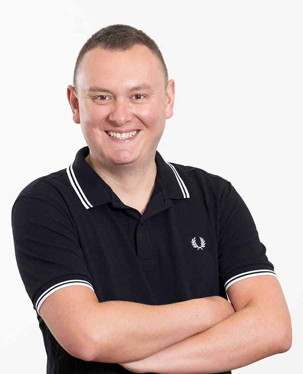 Krämer Getränke GmbH & Co. KG | Team