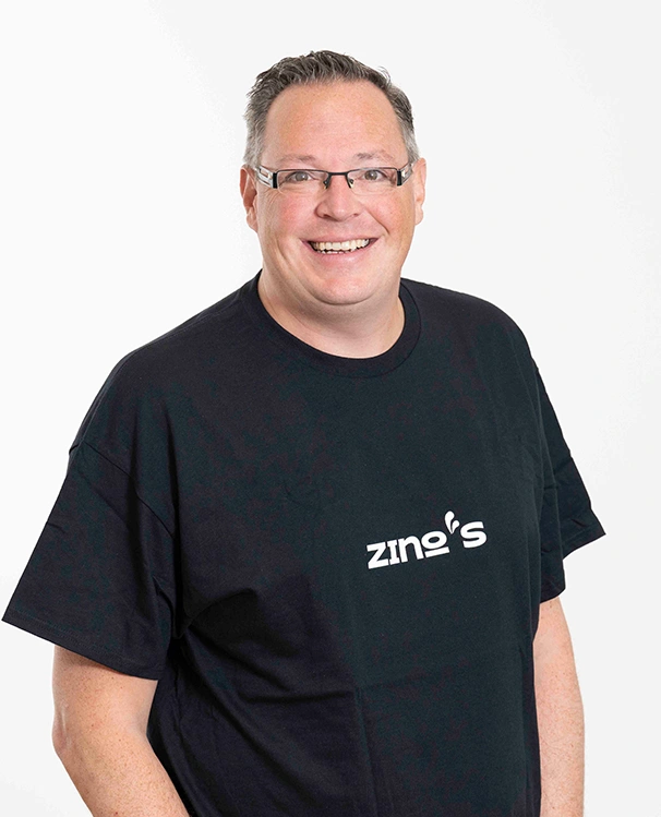 Krämer Getränke GmbH & Co. KG | Team