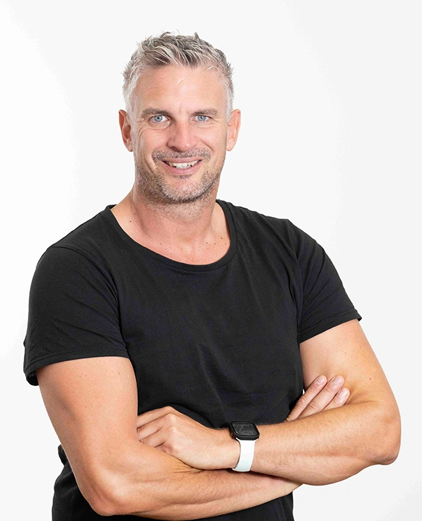 Krämer Getränke GmbH & Co. KG | Team