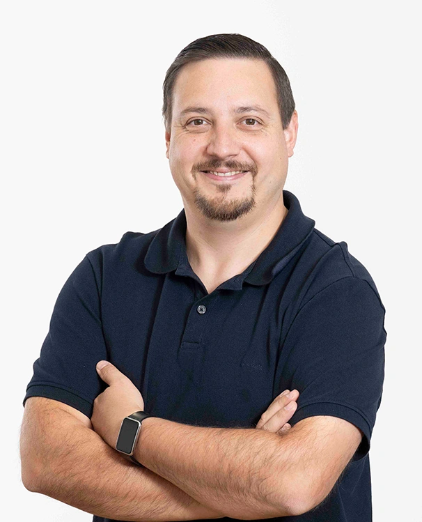 Krämer Getränke GmbH & Co. KG | Team