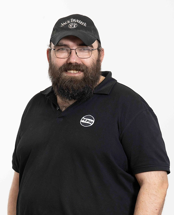 Krämer Getränke GmbH & Co. KG | Team