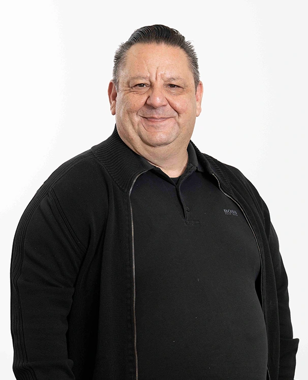 Krämer Getränke GmbH & Co. KG | Team