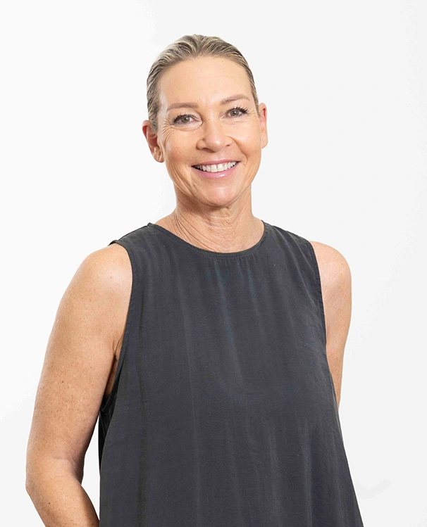 Krämer Getränke GmbH & Co. KG | Team