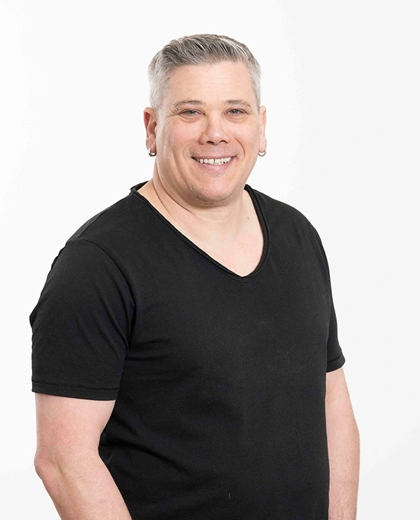 Krämer Getränke GmbH & Co. KG | Team