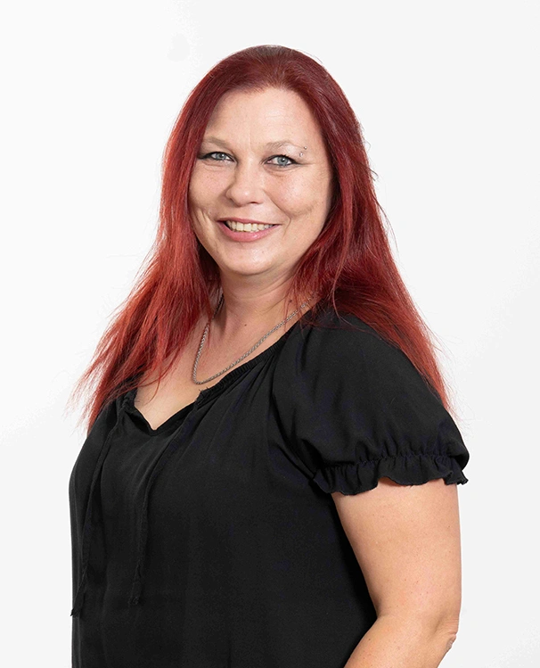 Krämer Getränke GmbH & Co. KG | Team