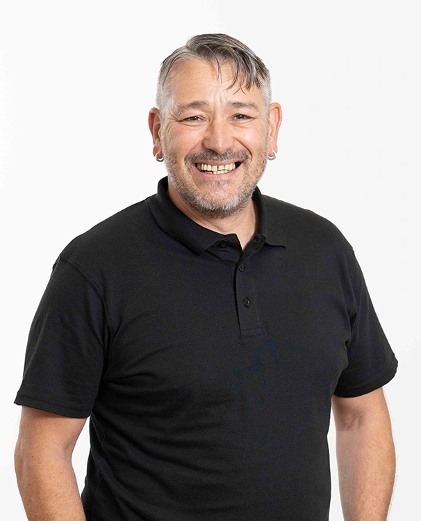 Krämer Getränke GmbH & Co. KG | Team