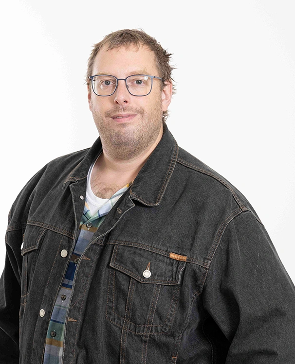 Krämer Getränke GmbH & Co. KG | Team